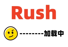 JVID酒醉朋友亚洲va视频的女久久电影网站朋友实际上是推特的淫乱女
